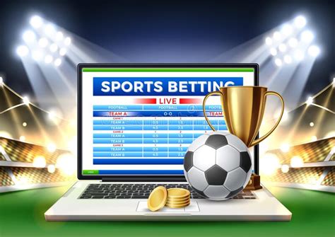 What is the best football betting strategy